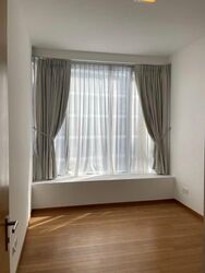 Helios Residences (D9), Apartment #562107191